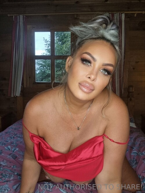 Levi Babestation/Jema Gilsenan Nude Leaked Onlyfans Photo Levi Babestation/Jema Gilsenan Nude Leaked Onlyfans Photo