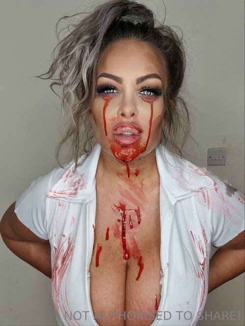 Levi Babestation/Jema Gilsenan Nude Leaked Onlyfans Photo Levi Babestation/Jema Gilsenan Nude Leaked Onlyfans Photo