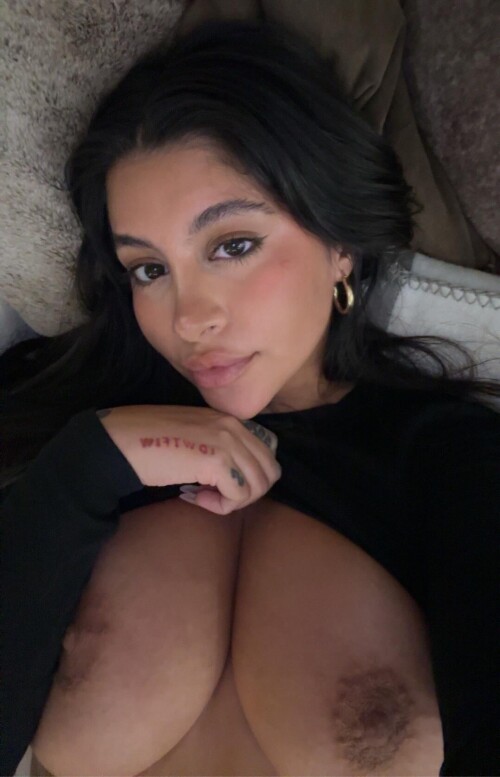 Queen Needy Nude Leaked Onlyfans Photo Queen Needy Nude Leaked Onlyfans Photo
