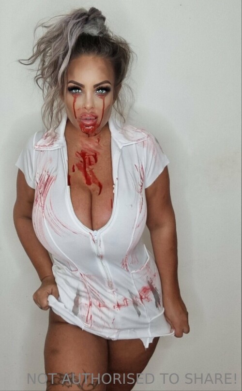 Levi Babestation/Jema Gilsenan Nude Leaked Onlyfans Photo Levi Babestation/Jema Gilsenan Nude Leaked Onlyfans Photo