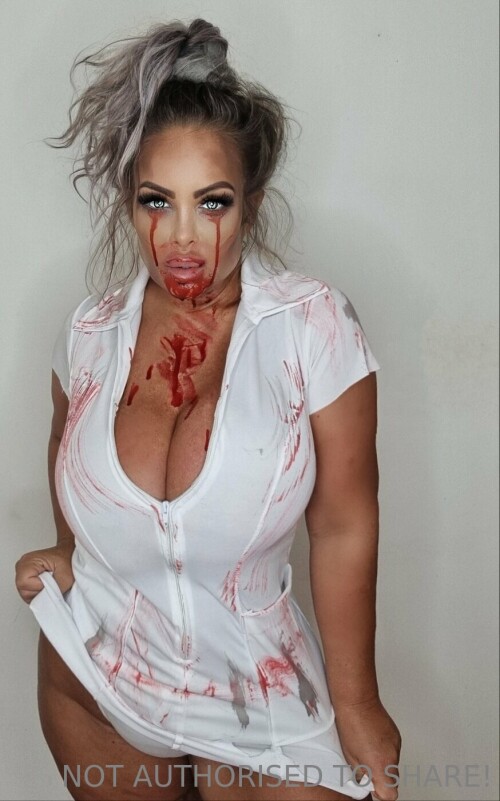 Levi Babestation/Jema Gilsenan Nude Leaked Onlyfans Photo Levi Babestation/Jema Gilsenan Nude Leaked Onlyfans Photo