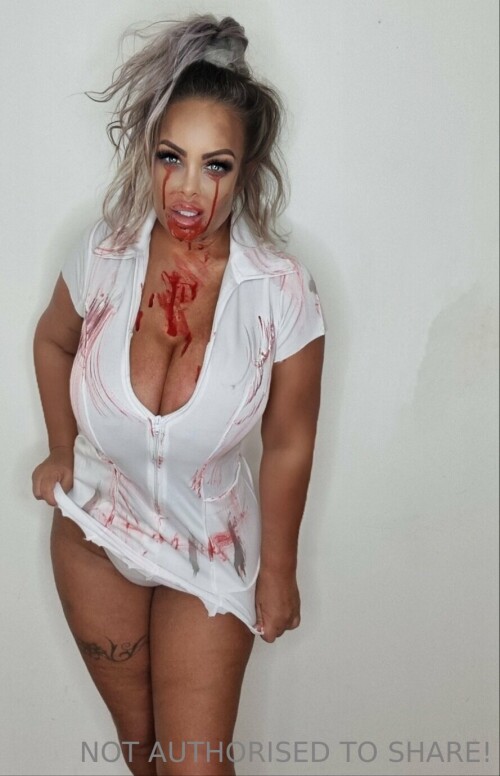 Levi Babestation/Jema Gilsenan Nude Leaked Onlyfans Photo Levi Babestation/Jema Gilsenan Nude Leaked Onlyfans Photo