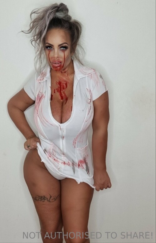 Levi Babestation/Jema Gilsenan Nude Leaked Onlyfans Photo Levi Babestation/Jema Gilsenan Nude Leaked Onlyfans Photo