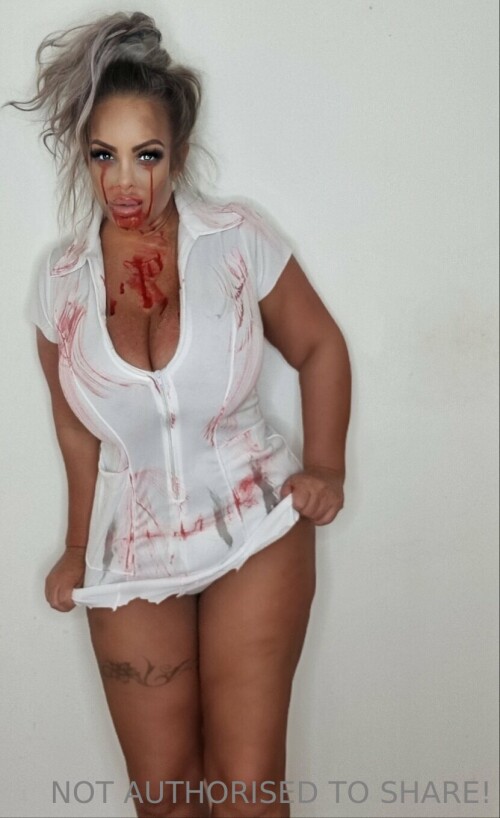 Levi Babestation/Jema Gilsenan Nude Leaked Onlyfans Photo Levi Babestation/Jema Gilsenan Nude Leaked Onlyfans Photo