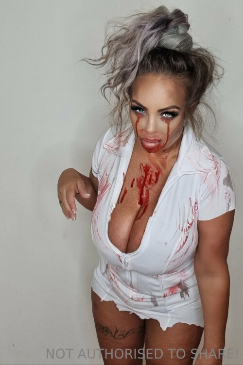 Levi Babestation/Jema Gilsenan Nude Leaked Onlyfans Photo Levi Babestation/Jema Gilsenan Nude Leaked Onlyfans Photo