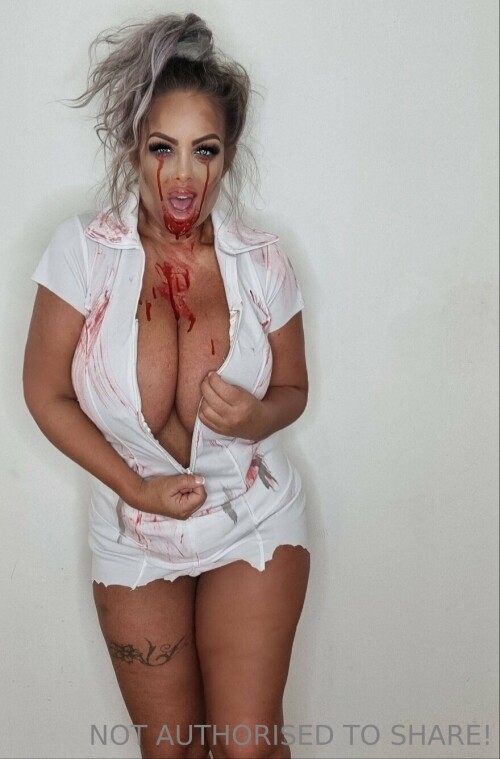 Levi Babestation/Jema Gilsenan Nude Leaked Onlyfans Photo Levi Babestation/Jema Gilsenan Nude Leaked Onlyfans Photo