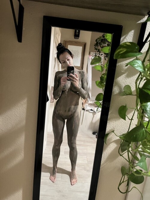 Montana Hallmark @montana_txm @cherokee87 Nude Leaked Onlyfans Photo Montana Hallmark @montana_txm @cherokee87 Nude Leaked Onlyfans Photo