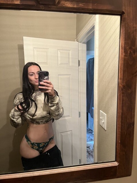 Montana Hallmark @montana_txm @cherokee87 Nude Leaked Onlyfans Photo Montana Hallmark @montana_txm @cherokee87 Nude Leaked Onlyfans Photo