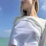 IMG_6229e6eb052af3918b5a