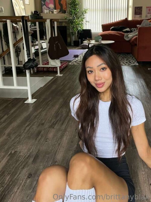 Brittanyng0 | Brittanyblair Nude Leaked Onlyfans Photo Brittanyng0 | Brittanyblair Nude Leaked Onlyfans Photo