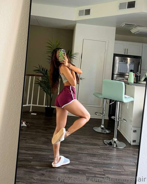 Brittanyng0 | Brittanyblair Nude Leaked Onlyfans Photo Brittanyng0 | Brittanyblair Nude Leaked Onlyfans Photo