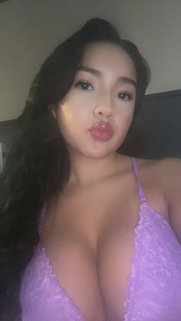 nikiswift / Naughty Niki Nude Leaked Onlyfans Photo nikiswift / Naughty Niki Nude Leaked Onlyfans Photo