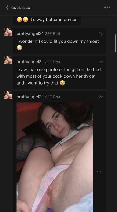 Chloebellexo/sthrnbellexo/lovelyygoddesss Nude Leaked Onlyfans Photo Chloebellexo/sthrnbellexo/lovelyygoddesss Nude Leaked Onlyfans Photo