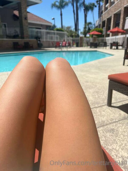 Brittanyng0 | Brittanyblair Nude Leaked Onlyfans Photo Brittanyng0 | Brittanyblair Nude Leaked Onlyfans Photo