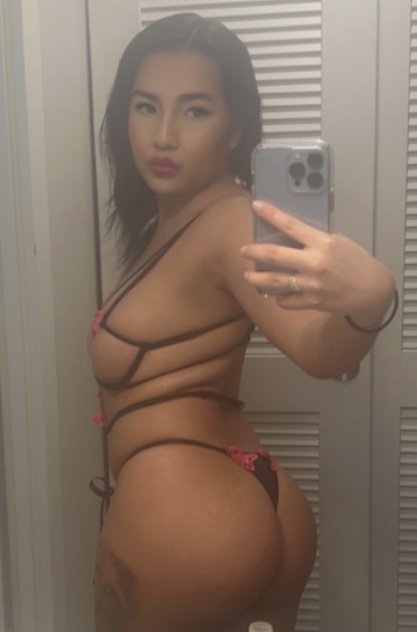 nikiswift / Naughty Niki Nude Leaked Onlyfans Photo nikiswift / Naughty Niki Nude Leaked Onlyfans Photo