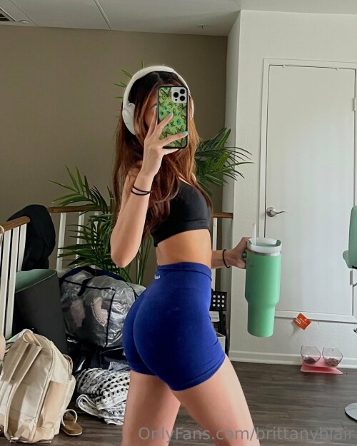 Brittanyng0 | Brittanyblair Nude Leaked Onlyfans Photo Brittanyng0 | Brittanyblair Nude Leaked Onlyfans Photo