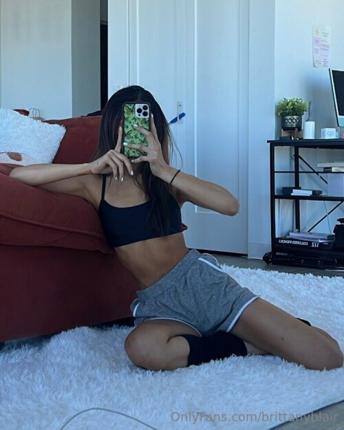 Brittanyng0 | Brittanyblair Nude Leaked Onlyfans Photo Brittanyng0 | Brittanyblair Nude Leaked Onlyfans Photo
