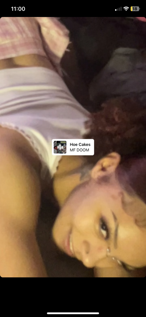 Blowejahb Nude Leaked Onlyfans Photo Blowejahb Nude Leaked Onlyfans Photo