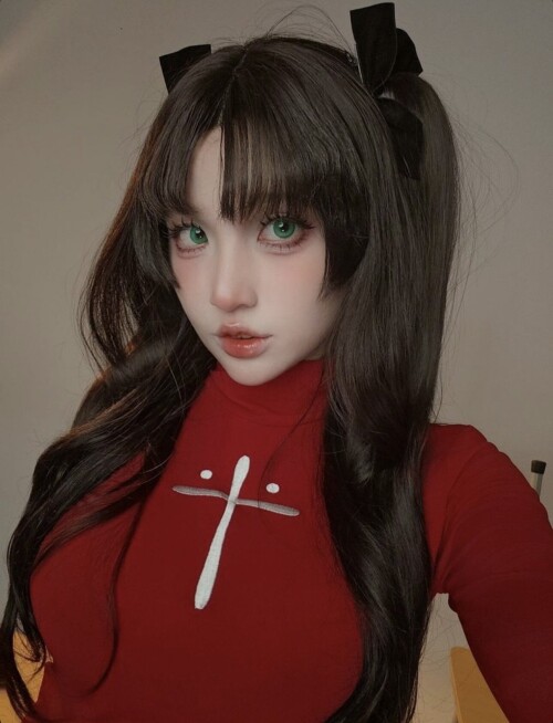 Puypuychan Nude Leaked Onlyfans Photo Puypuychan Nude Leaked Onlyfans Photo