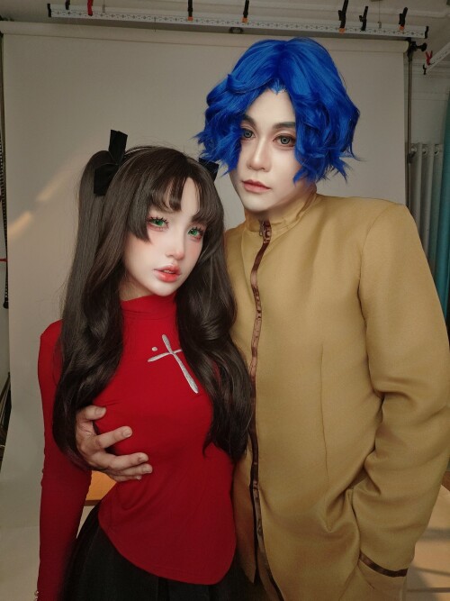 Puypuychan Nude Leaked Onlyfans Photo Puypuychan Nude Leaked Onlyfans Photo