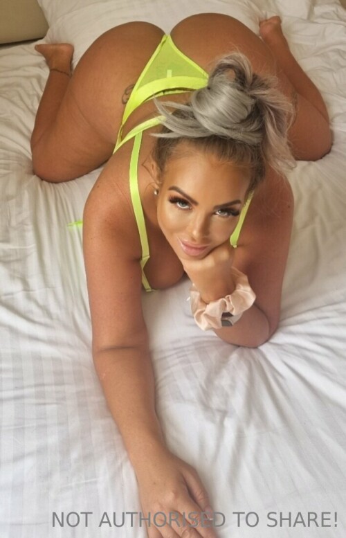 Levi Babestation/Jema Gilsenan Nude Leaked Onlyfans Photo Levi Babestation/Jema Gilsenan Nude Leaked Onlyfans Photo