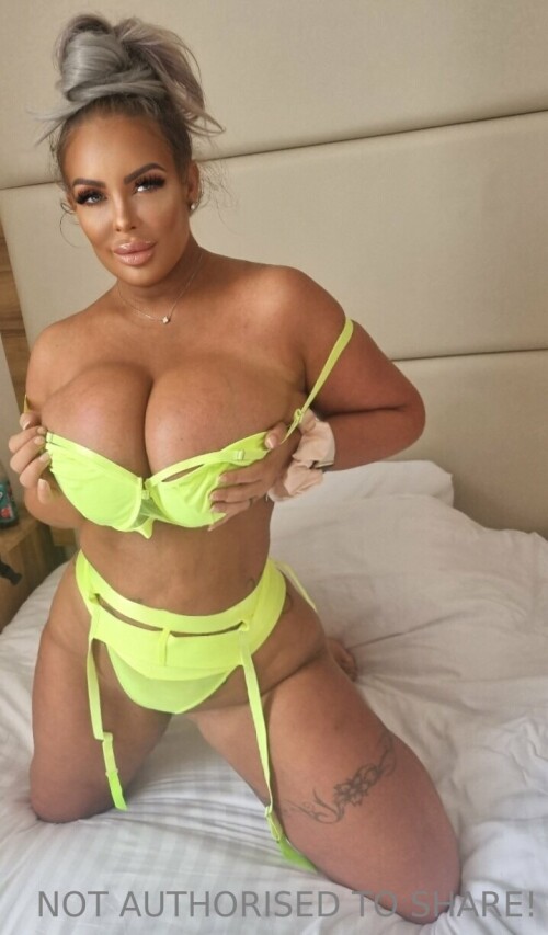 Levi Babestation/Jema Gilsenan Nude Leaked Onlyfans Photo Levi Babestation/Jema Gilsenan Nude Leaked Onlyfans Photo