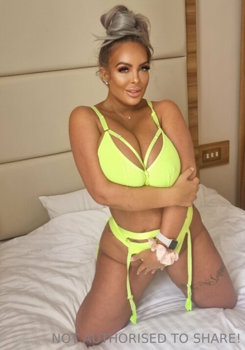 Levi Babestation/Jema Gilsenan Nude Leaked Onlyfans Photo Levi Babestation/Jema Gilsenan Nude Leaked Onlyfans Photo