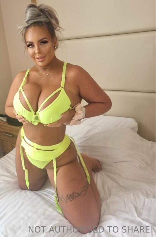Levi Babestation/Jema Gilsenan Nude Leaked Onlyfans Photo Levi Babestation/Jema Gilsenan Nude Leaked Onlyfans Photo