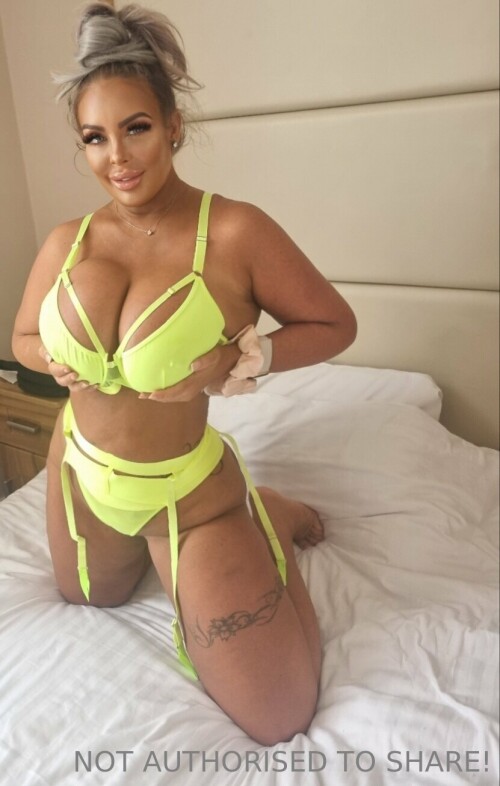 Levi Babestation/Jema Gilsenan Nude Leaked Onlyfans Photo Levi Babestation/Jema Gilsenan Nude Leaked Onlyfans Photo