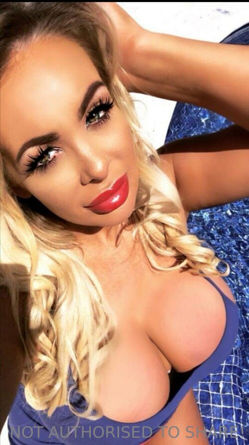 Levi Babestation/Jema Gilsenan Nude Leaked Onlyfans Photo Levi Babestation/Jema Gilsenan Nude Leaked Onlyfans Photo