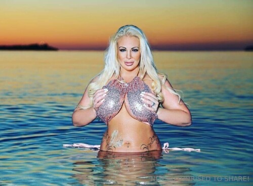 Levi Babestation/Jema Gilsenan Nude Leaked Onlyfans Photo Levi Babestation/Jema Gilsenan Nude Leaked Onlyfans Photo