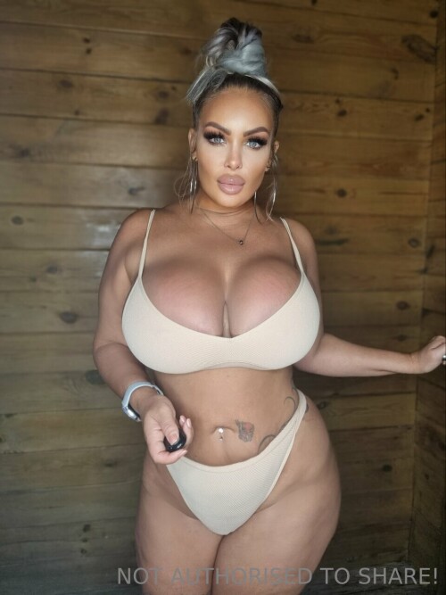 Levi Babestation/Jema Gilsenan Nude Leaked Onlyfans Photo Levi Babestation/Jema Gilsenan Nude Leaked Onlyfans Photo