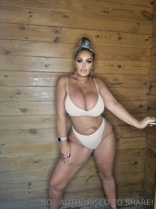 Levi Babestation/Jema Gilsenan Nude Leaked Onlyfans Photo Levi Babestation/Jema Gilsenan Nude Leaked Onlyfans Photo