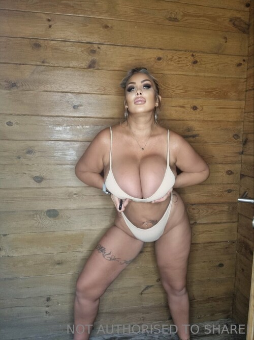Levi Babestation/Jema Gilsenan Nude Leaked Onlyfans Photo Levi Babestation/Jema Gilsenan Nude Leaked Onlyfans Photo