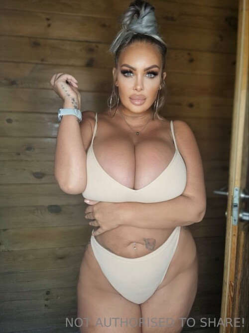 Levi Babestation/Jema Gilsenan Nude Leaked Onlyfans Photo Levi Babestation/Jema Gilsenan Nude Leaked Onlyfans Photo
