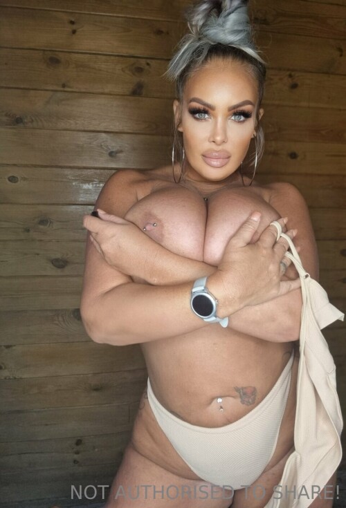 Levi Babestation/Jema Gilsenan Nude Leaked Onlyfans Photo Levi Babestation/Jema Gilsenan Nude Leaked Onlyfans Photo