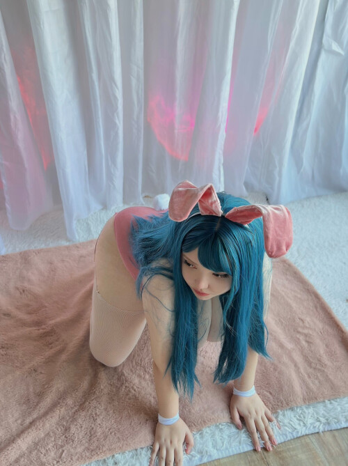 Cclowniac Nude Leaked Onlyfans Photo Cclowniac Nude Leaked Onlyfans Photo