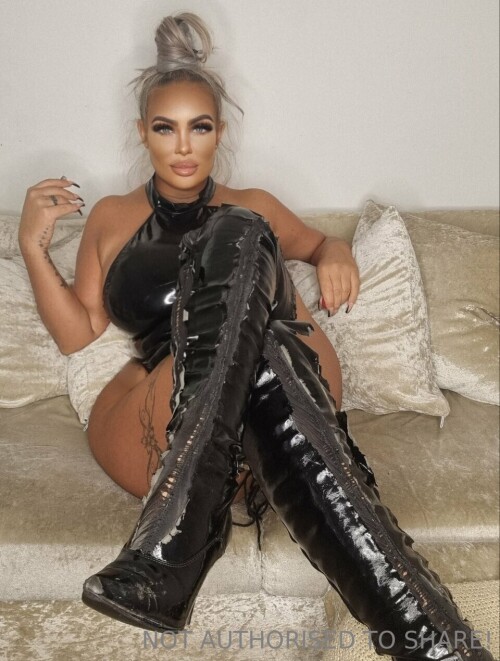 Levi Babestation/Jema Gilsenan Nude Leaked Onlyfans Photo Levi Babestation/Jema Gilsenan Nude Leaked Onlyfans Photo