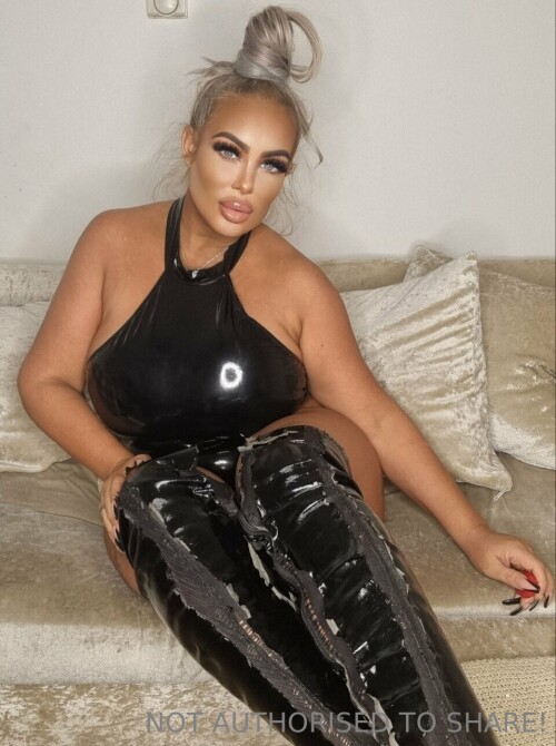 Levi Babestation/Jema Gilsenan Nude Leaked Onlyfans Photo Levi Babestation/Jema Gilsenan Nude Leaked Onlyfans Photo