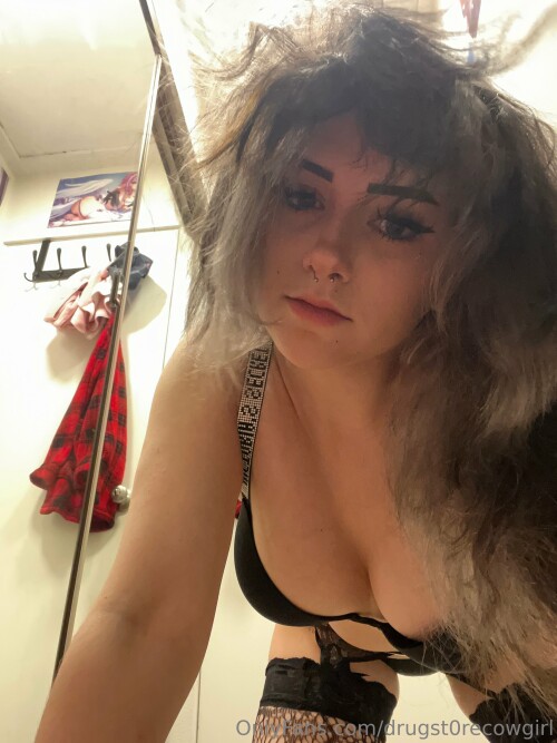 Drugstorecowgir1 | Cybercowgirljpg Nude Leaked Onlyfans Photo Drugstorecowgir1 | Cybercowgirljpg Nude Leaked Onlyfans Photo