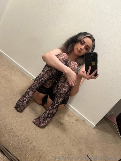 Drugstorecowgir1 | Cybercowgirljpg Nude Leaked Onlyfans Photo Drugstorecowgir1 | Cybercowgirljpg Nude Leaked Onlyfans Photo