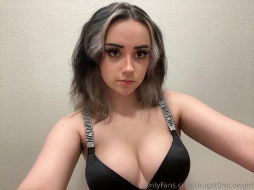 Drugstorecowgir1 | Cybercowgirljpg Nude Leaked Onlyfans Photo Drugstorecowgir1 | Cybercowgirljpg Nude Leaked Onlyfans Photo