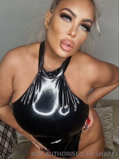 Levi Babestation/Jema Gilsenan Nude Leaked Onlyfans Photo Levi Babestation/Jema Gilsenan Nude Leaked Onlyfans Photo