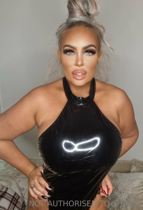 Levi Babestation/Jema Gilsenan Nude Leaked Onlyfans Photo Levi Babestation/Jema Gilsenan Nude Leaked Onlyfans Photo