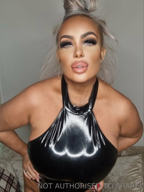 Levi Babestation/Jema Gilsenan Nude Leaked Onlyfans Photo Levi Babestation/Jema Gilsenan Nude Leaked Onlyfans Photo
