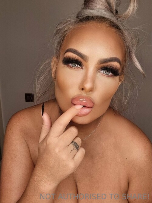 Levi Babestation/Jema Gilsenan Nude Leaked Onlyfans Photo Levi Babestation/Jema Gilsenan Nude Leaked Onlyfans Photo