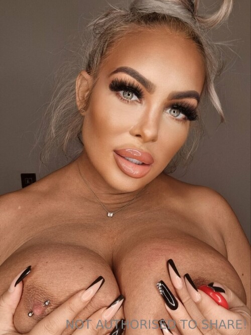 Levi Babestation/Jema Gilsenan Nude Leaked Onlyfans Photo Levi Babestation/Jema Gilsenan Nude Leaked Onlyfans Photo