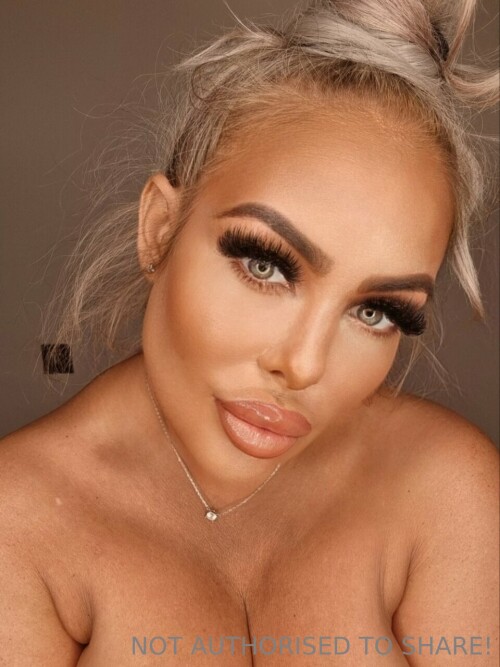 Levi Babestation/Jema Gilsenan Nude Leaked Onlyfans Photo Levi Babestation/Jema Gilsenan Nude Leaked Onlyfans Photo