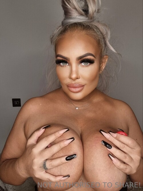 Levi Babestation/Jema Gilsenan Nude Leaked Onlyfans Photo Levi Babestation/Jema Gilsenan Nude Leaked Onlyfans Photo