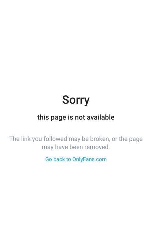 Catherine Taylor, cattaylorxo, catherinetaylorxo Nude Leaked Onlyfans Photo Catherine Taylor, cattaylorxo, catherinetaylorxo Nude Leaked Onlyfans Photo